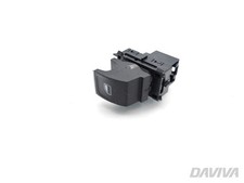 VW Passat Electric Window Control Switch Button 2015 Estate 4/5dr 5G0959855J