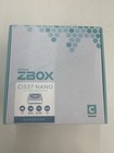 Foto 9 di 12