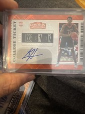 Ebay Item For Sale