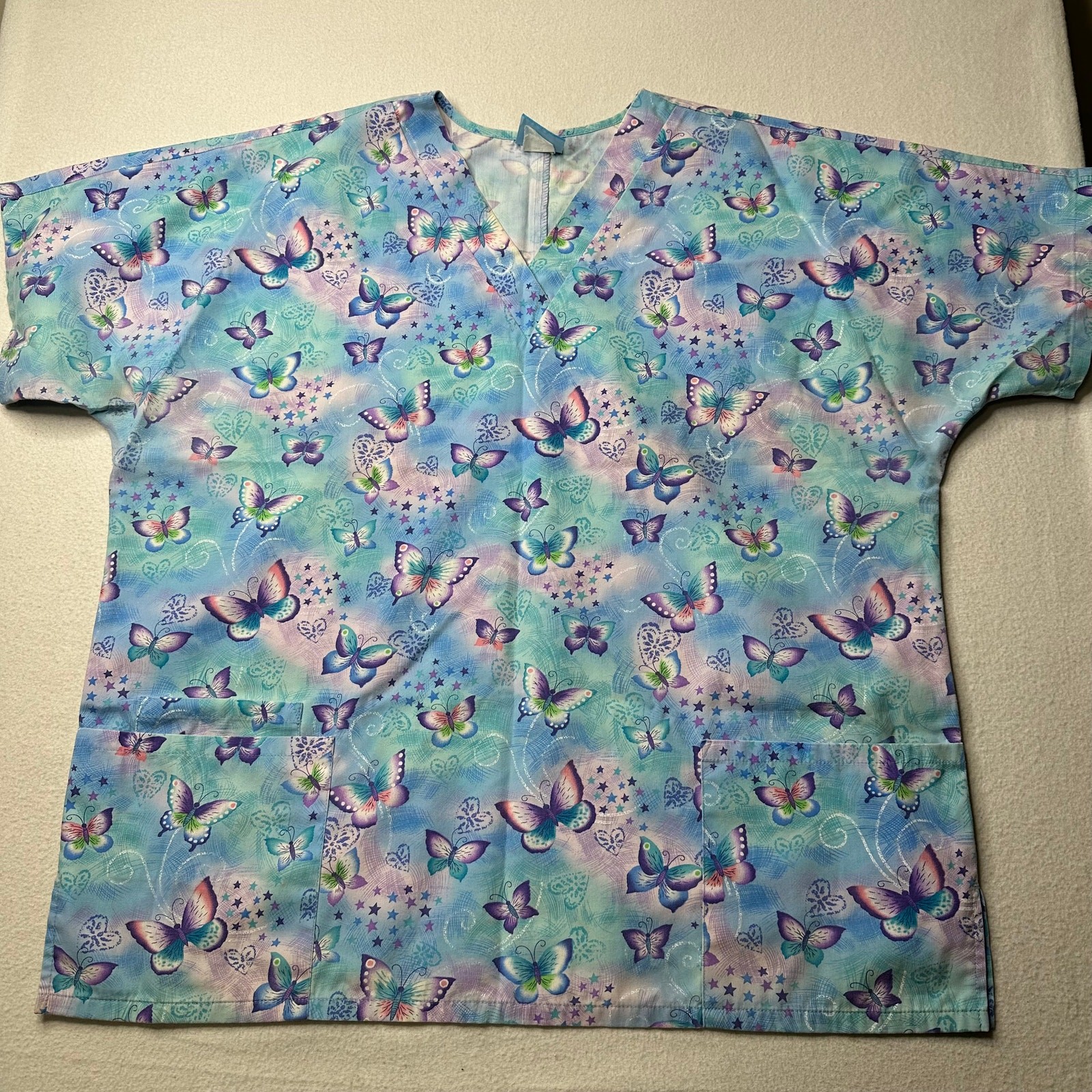 Picture 1 of 10