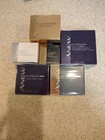 Picture 1 of 6