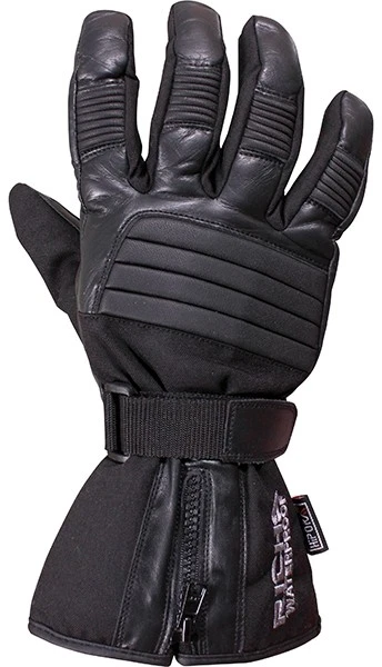 Black, photo 2 of 2