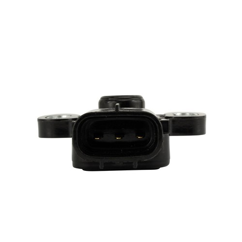 Throttle Position Sensor TPS for Arctic Cat Bearcat 7000 XT 2016-2019 | 3020-342 - Picture 9 of 9