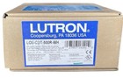 🌟Lutron LOS-CDT-500R-WH Dual Technology Occupancy Sensor $70 Shipped Free 🚀
