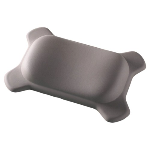 Mouse Wrist Rest Ergonomic Wrist Rest Silicone Wrist Pad for Computer Mouse - Picture 6 of 13