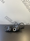 Foto 2 di 24