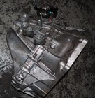 Picture 2 of 8