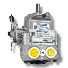 RH Hydro Pump for Exmark Staris S-Series, 135-1927, 142-2934