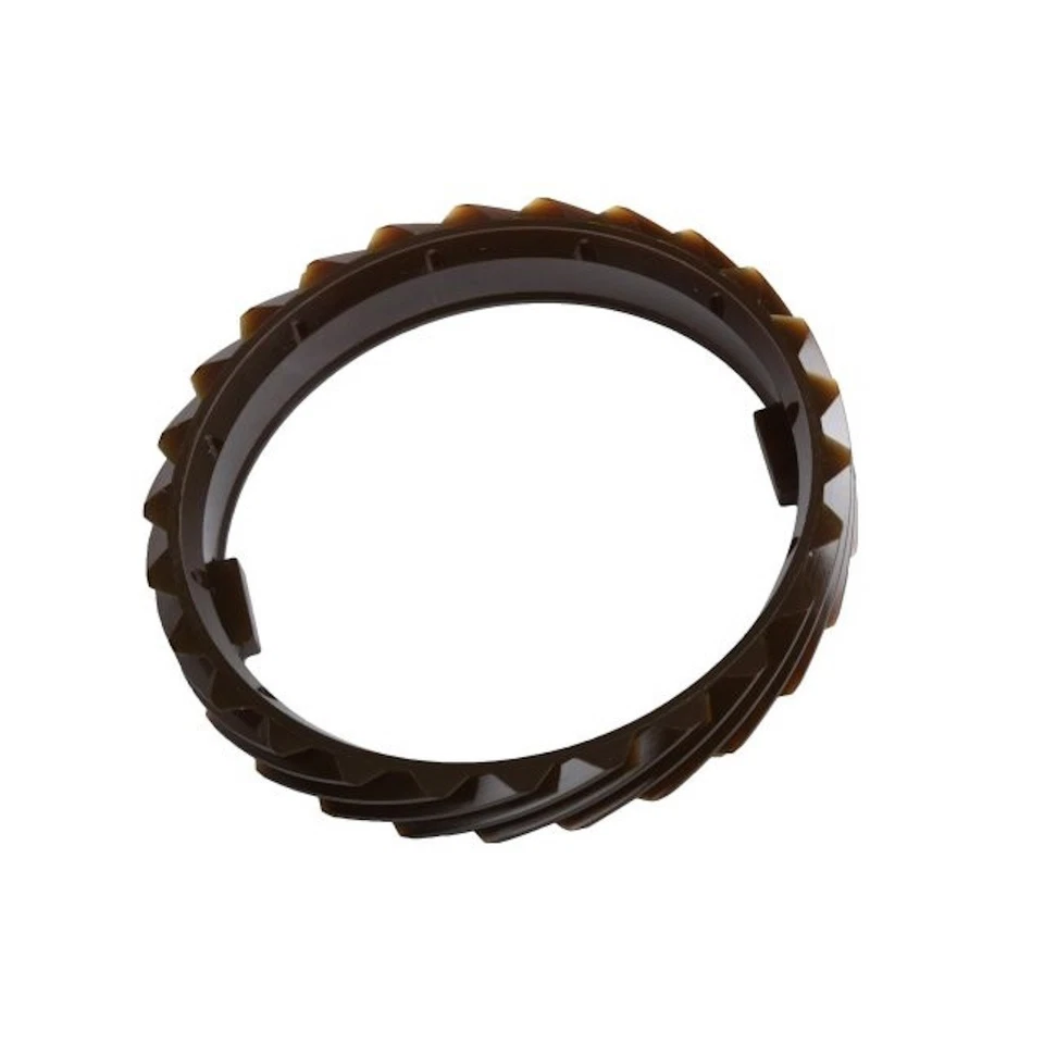 Engranaje de transmisión velocímetro ACDelco genuino para Pontiac LeMans 1990-1993 | 25195064 Foto 2 de 4