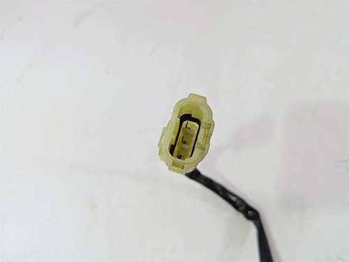 2022 Ducati Scrambler Desert Sled Taillight Tail Light Lamp - Read 52510508A - Bild 7 von 11