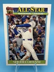 2026 Topps Series 2 Shohei Ohtani Base (RAW)