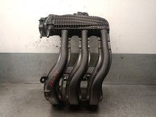 9673063980 ANSAUGKRÜMMER / 9673063980 / 5521641 FÜR CITROËN C3 III SX 1.2 VTI