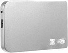 Disque Dur Externe SSD 2To Portable - Haute Vitesse USB 3.0/Type C