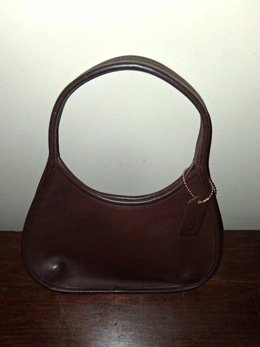 Coach Ergo Bags for sale | eBay