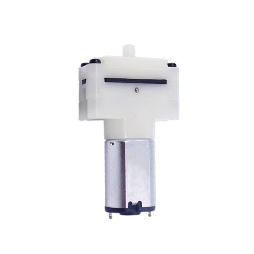 Water Pump Motor for G1 MJSTG1 Robot Vacuum Cleaner Spare Parts H7D6 - Picture 3 of 6