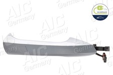 AIC 72113 Türgriff Rechts passend für MERCEDES-BENZ C-Klasse Limousine (W204) AIC 72113 Türgriff Rechts passend für MERCEDES-BENZ C-Klasse Limousine (W204)