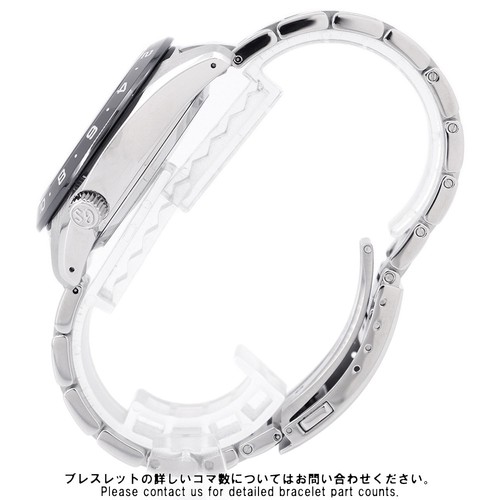 SEIKO Grand Seiko AJHH 20th Anniversary Limited Edition Model, Limited to 50... - Picture 2 of 8