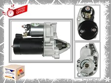 Starter FOR BMW MOTOR CYCLE R1100GS R1100R R1100RS R1100RT R1100S R1150GS R850G