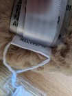 Bild 7 von 10