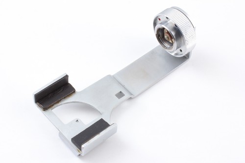 [Near MINT] Canon Accessory Coupler For Canon 7 Film Camera From JAPAN 760 D - Picture 5 of 16