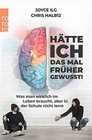 Bild 1 von 2