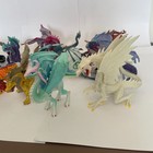 Bild 5 von 11