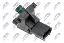NTY Sensor Saugrohrdruck ECM-CH-006 für CHRYSLER PT CRUISER SEBRING JR JS Turbo