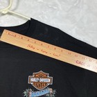 Picture 14 of 21