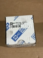 Válvula de descarga Ariel B-1510-BB para 60RX miniatura 6