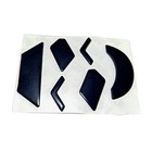 Mouse Feet Sticker Replacement Glide Feet Pads for G903 Mouse