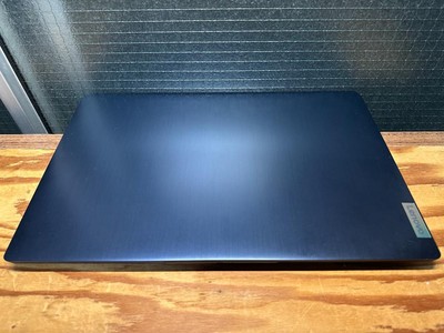 Windowsノート本体 LENOVO IDEAPAD Slim 370 Ryzen 5 16G 512G Amazon.com: Lenovo IdeaPad Slim 5 Personal Laptop, 16