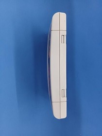 TOHO Godzilla Great Monster Battle Famicom Software Japan pa