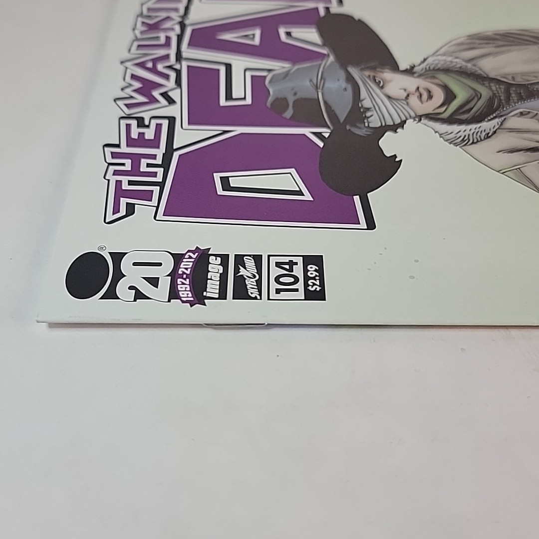 Photo 5/6