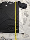 Picture 6 of 10