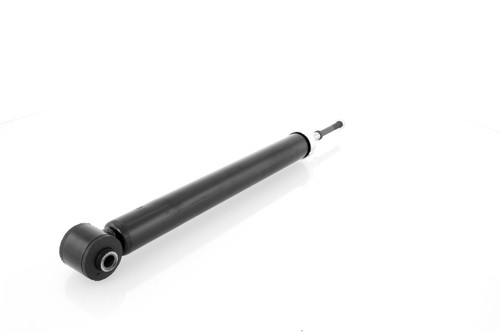 2x Oil Shock Absorbers Rear Right and Left for Hyundai Getz (TB) 01.2002- - Picture 16 of 23