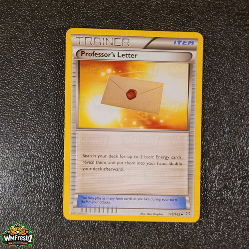 Pokemon Karten - XY Breakthrough Singles - Reverse / Holo / Rare / Regular - NM+ - Bild 51 von 52