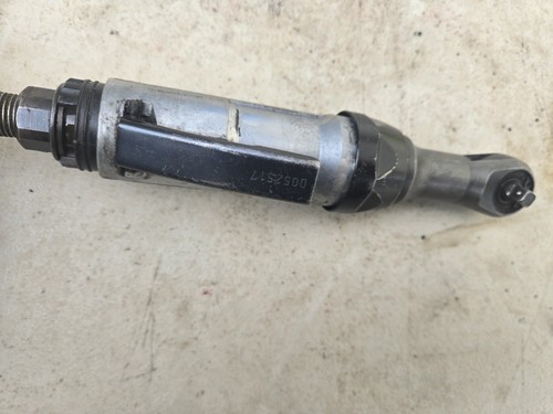 MAC Tools #AR7760 1/4" Drive Compact Air Ratchet Free Shipping  - Bild 5 von 11