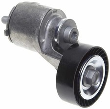Gates Belt Tensioner Assembly 07K903315S For Volkswagen Jetta Passat Golf Beetle