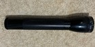 Picture 4 of 9