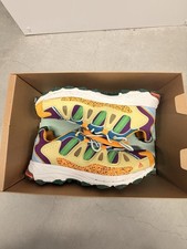 adidas Men's Multicolor Sean Weatherspoon