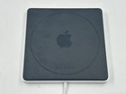 Apple USB Superdrive A1379 Official - Zewnętrzny napęd CD/DVD