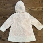 Foto 3 di 6