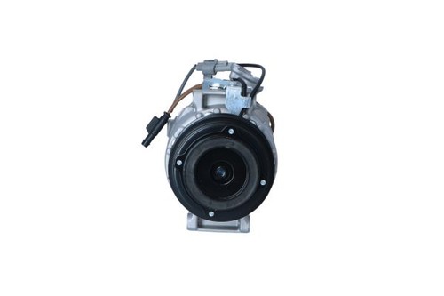 COMPRESSOR AIR CONDITIONING 320153 FOR MERCEDES-BENZ C-CLASS/T-Model V-CLASS - Picture 3 of 13