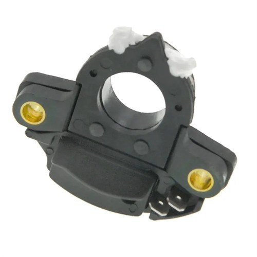 Electric Ignition Module MM817 KK-150-18V-18D,KK15018V18D For Mazda 323 626 929 - Picture 3 of 5