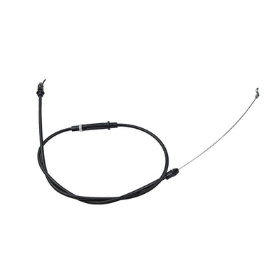 #ad Husqvarna 586033301 Drive Cable All Wheel Drive Craftsman 675AWD Mower $26.75