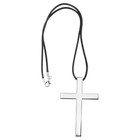 Car Decorations Interior Rearview Mirror Ornaments Charm for Automobile