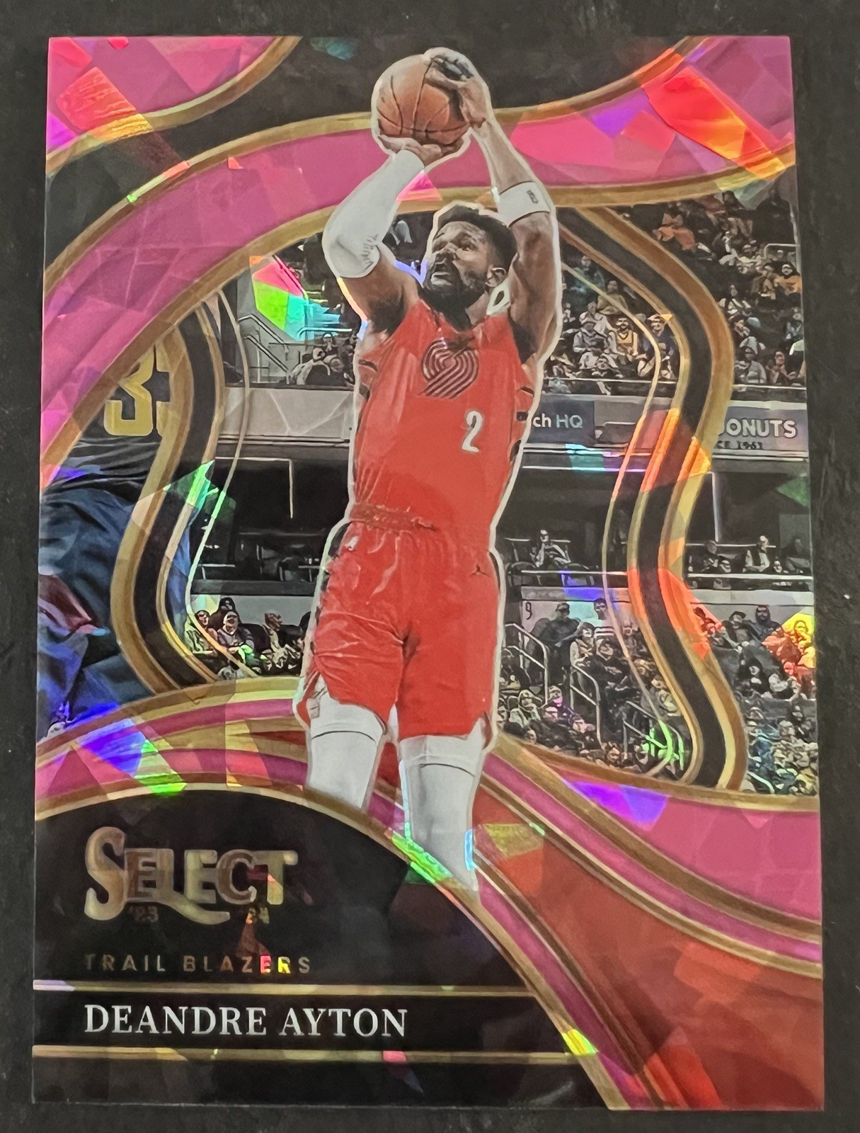 Picture 1 of 2