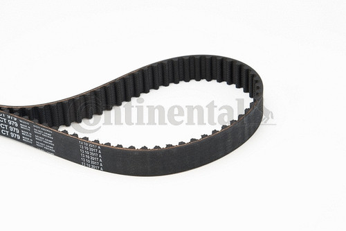 TIMING BELT FITS: FITS FOR RENAULT LAGUNA I 2.0 16V /2.0.FITS FOR RENAULT LAG - Picture 2 of 5