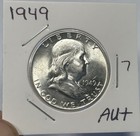 Picture 1 of 2