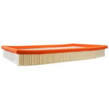 Fram CA4309 Extra Guard Panel Air Filter